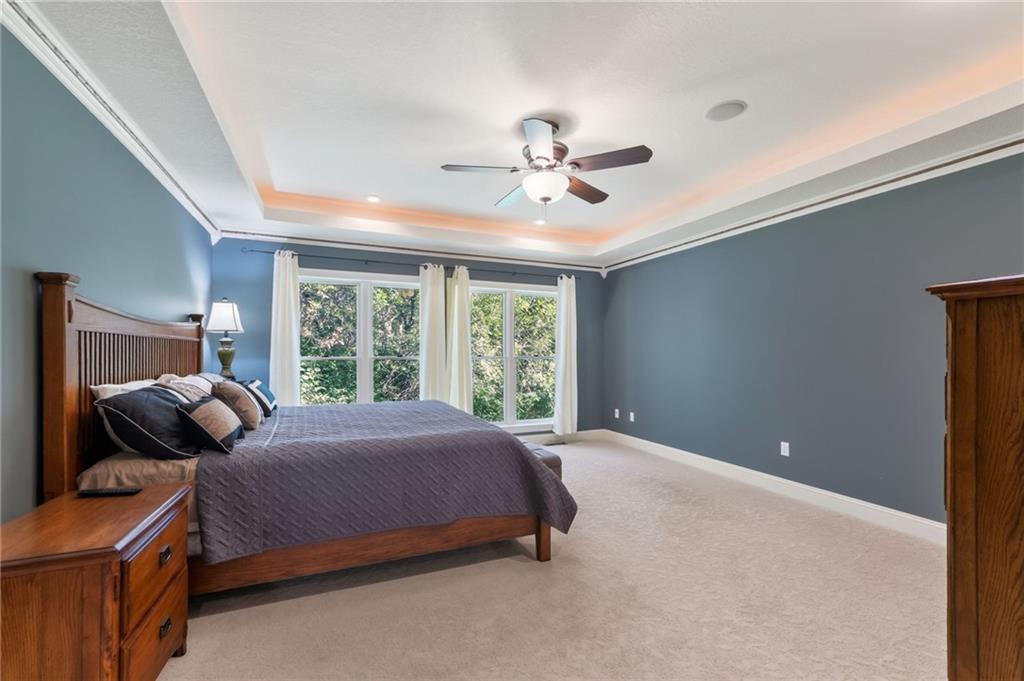 1401 Pinecrest Drive Property Photo 26