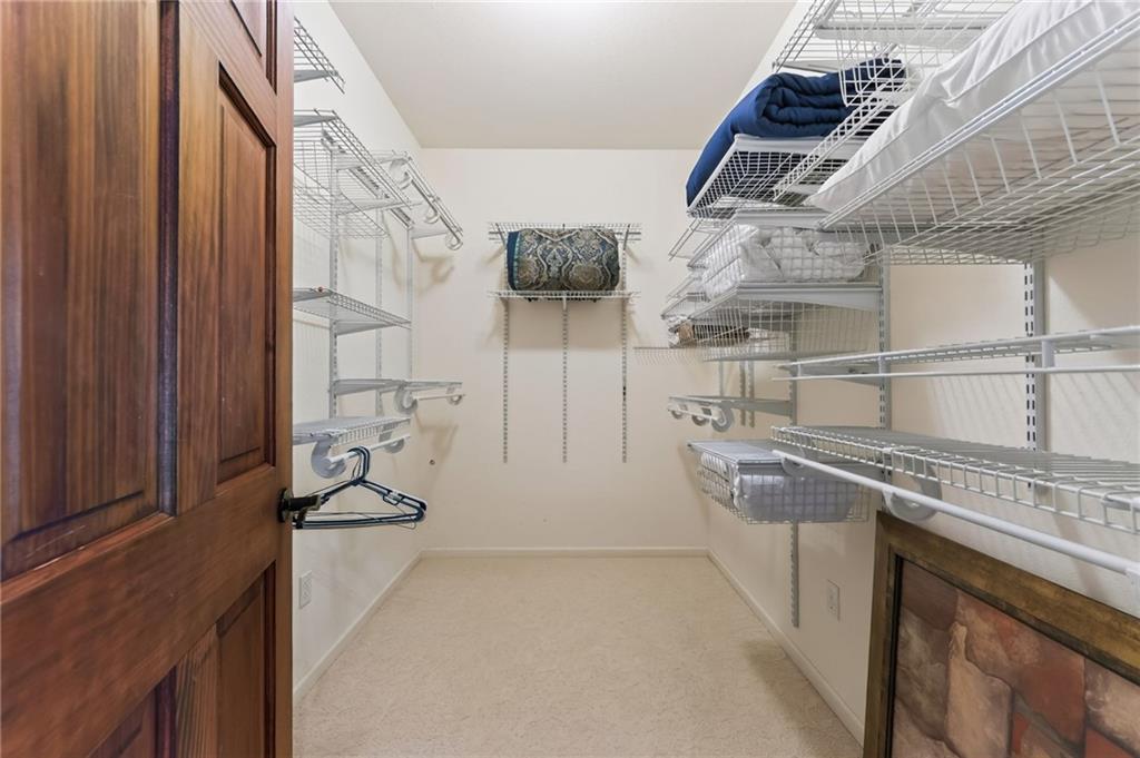 1401 Pinecrest Drive Property Photo 31