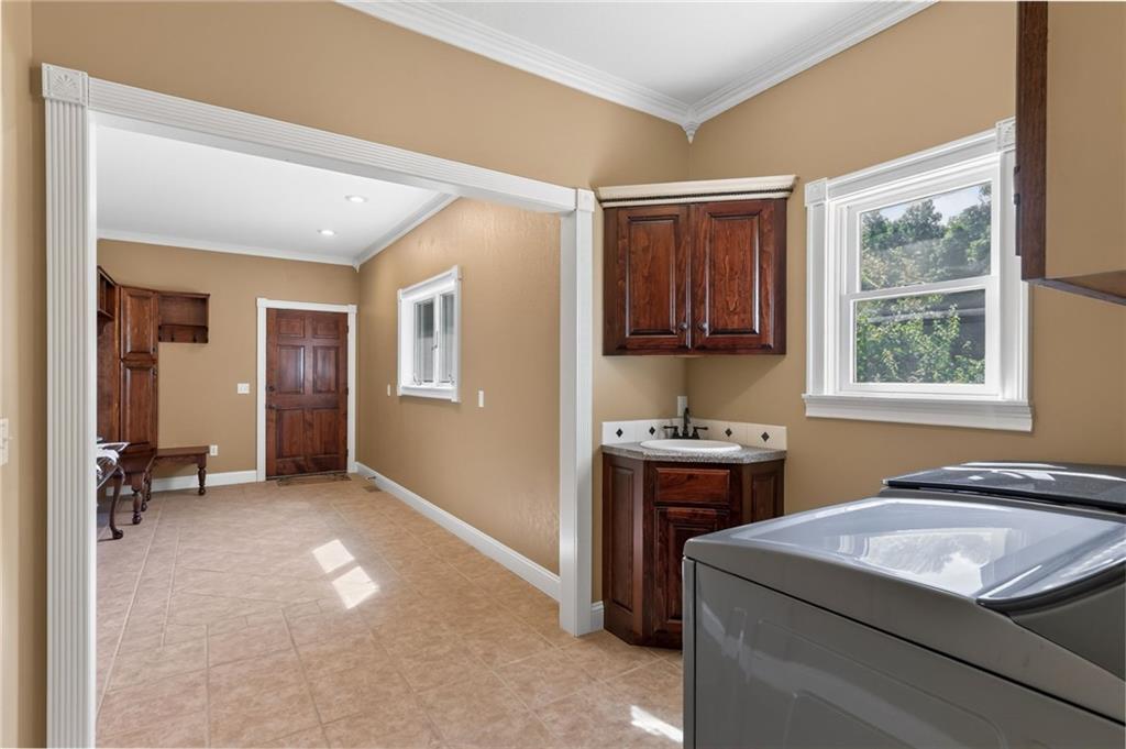 1401 Pinecrest Drive Property Photo 33