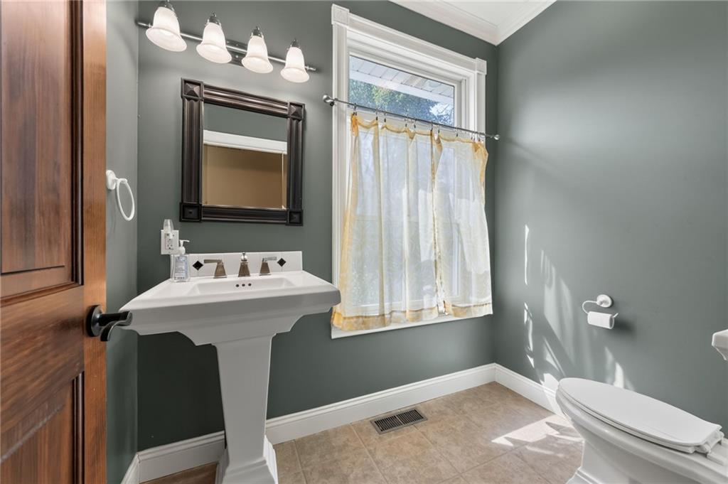 1401 Pinecrest Drive Property Photo 34