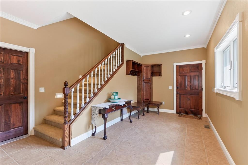 1401 Pinecrest Drive Property Photo 35