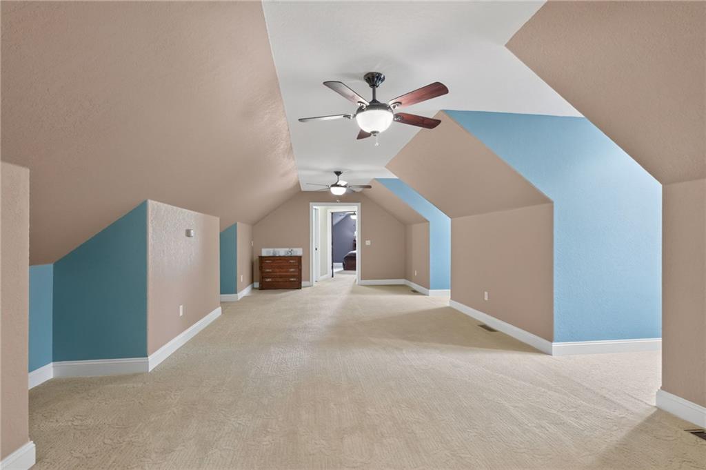 1401 Pinecrest Drive Property Photo 36