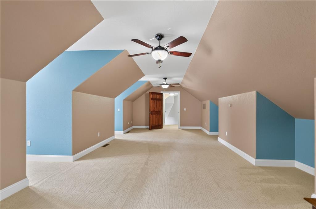 1401 Pinecrest Drive Property Photo 37