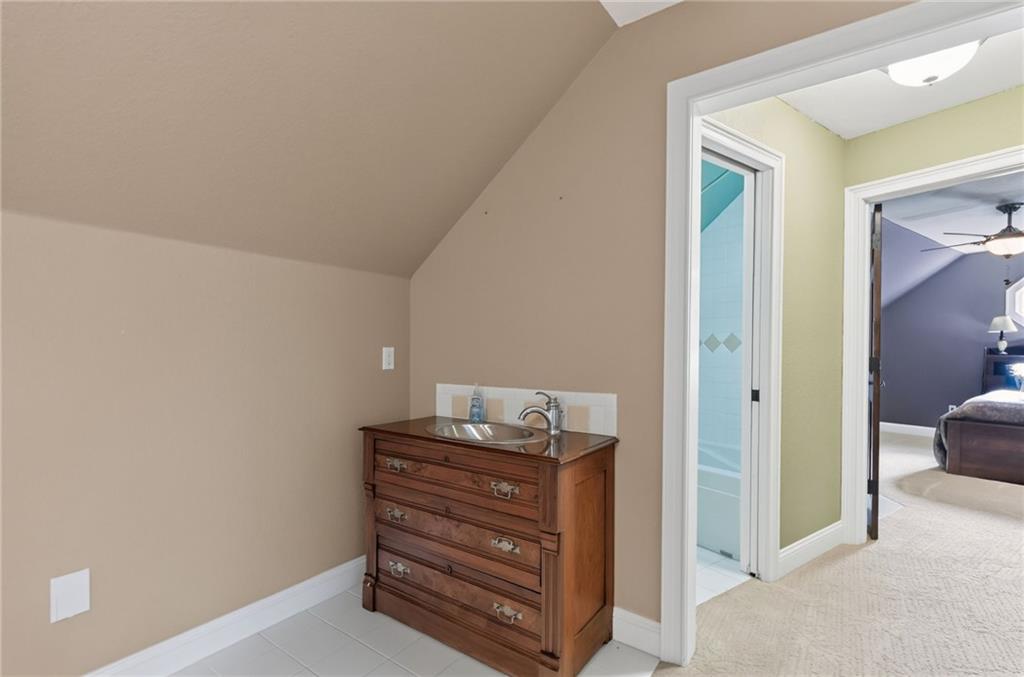 1401 Pinecrest Drive Property Photo 38