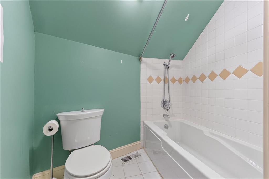 1401 Pinecrest Drive Property Photo 39
