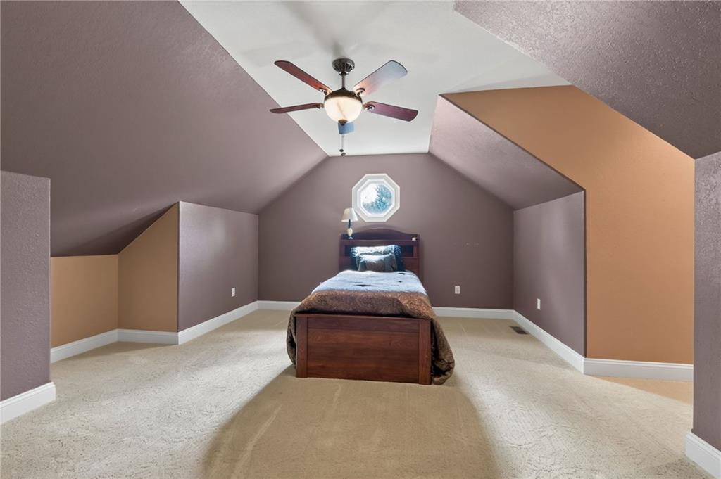 1401 Pinecrest Drive Property Photo 40