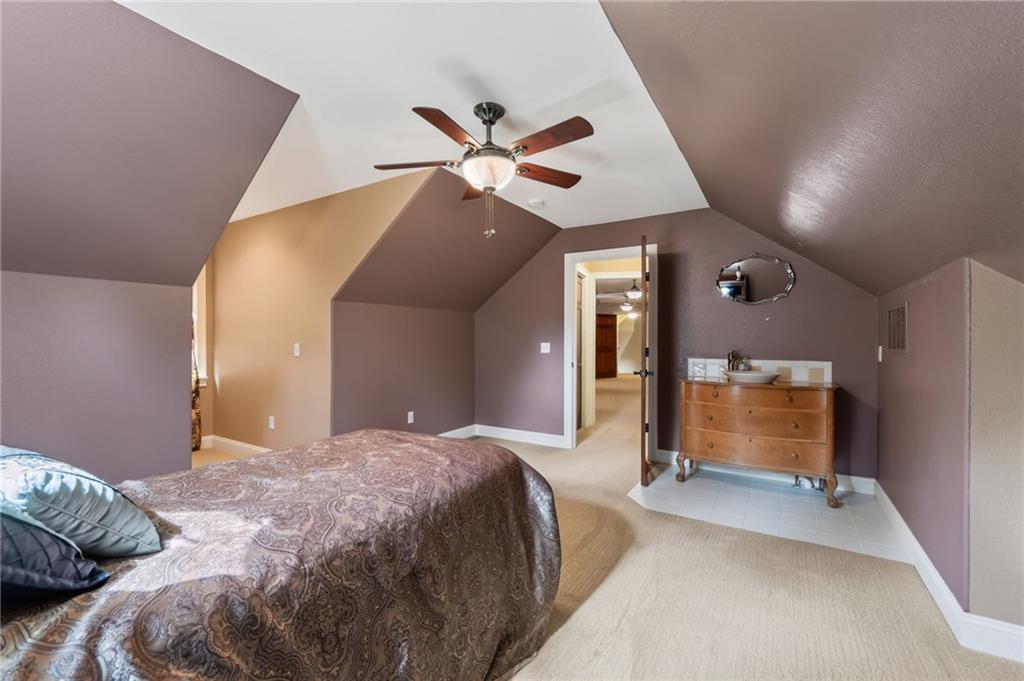 1401 Pinecrest Drive Property Photo 41