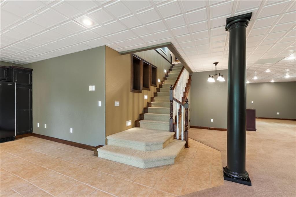 1401 Pinecrest Drive Property Photo 43