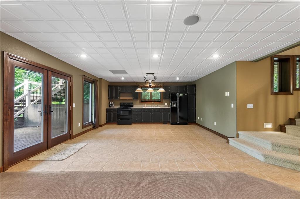 1401 Pinecrest Drive Property Photo 44
