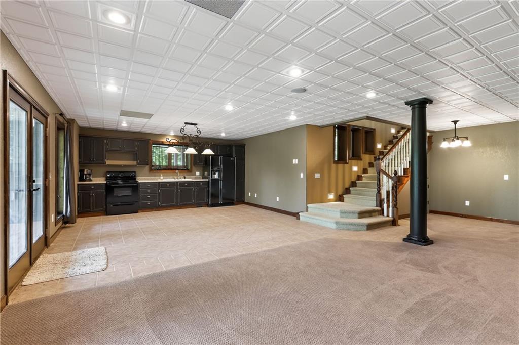 1401 Pinecrest Drive Property Photo 45