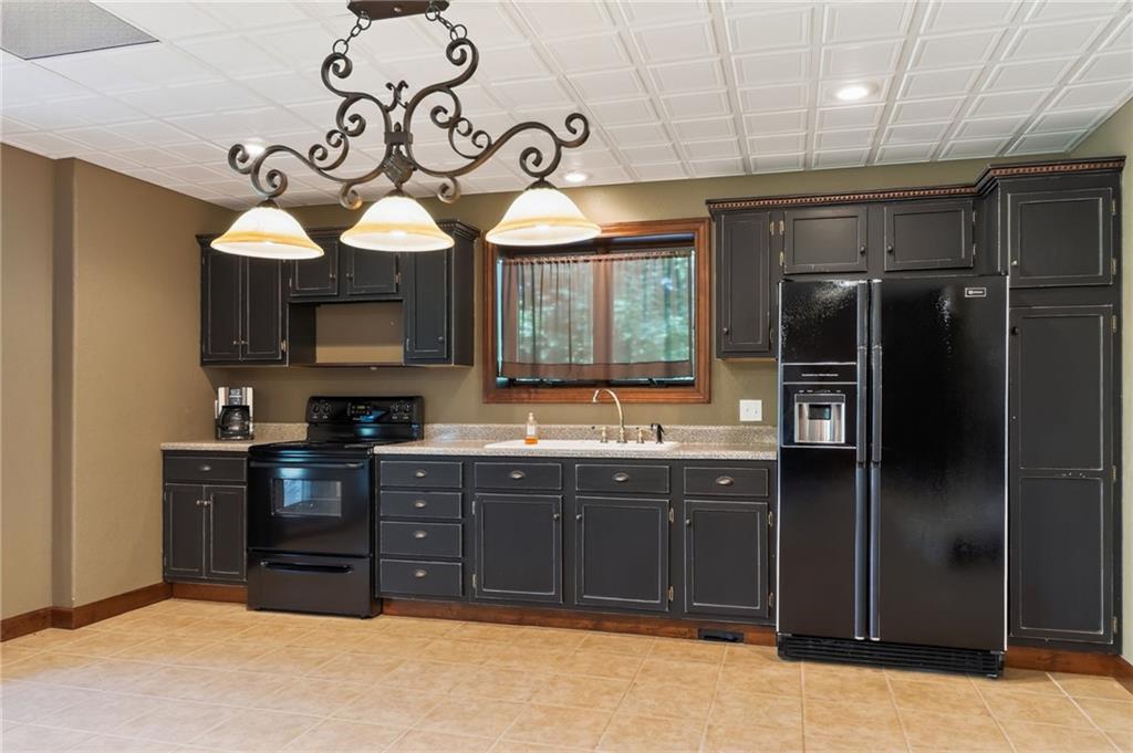 1401 Pinecrest Drive Property Photo 46