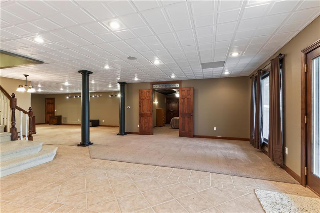1401 Pinecrest Drive Property Photo 47