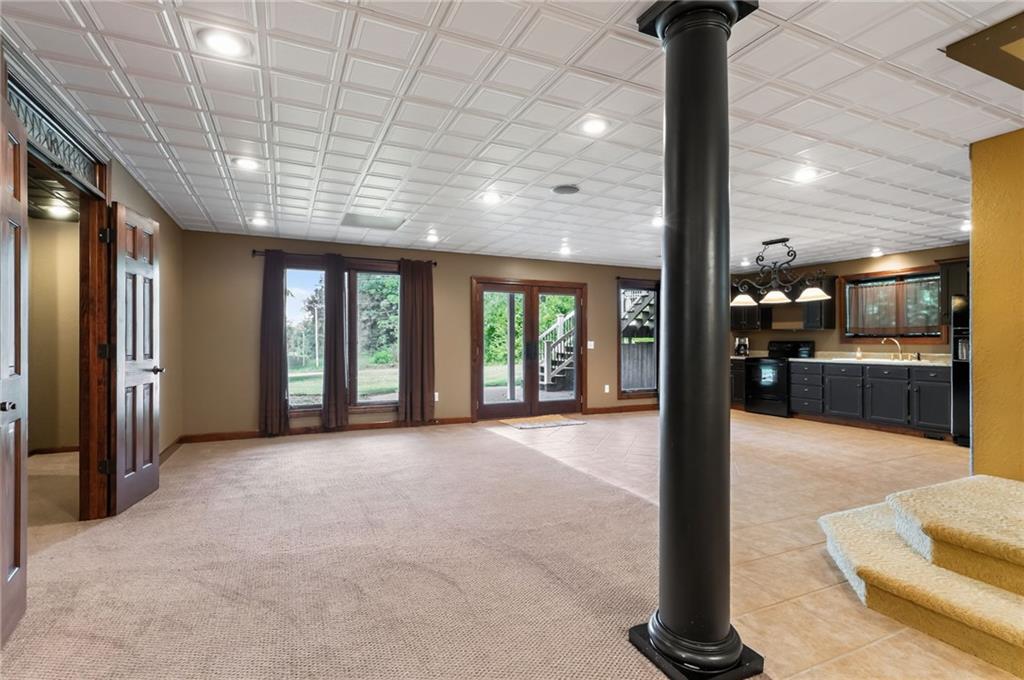 1401 Pinecrest Drive Property Photo 48