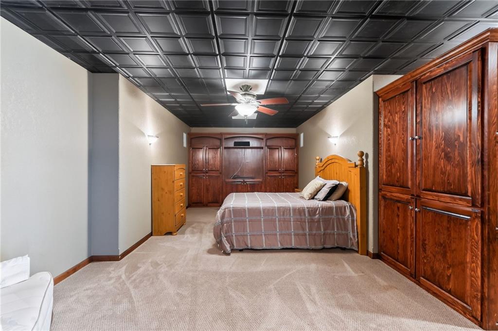1401 Pinecrest Drive Property Photo 49