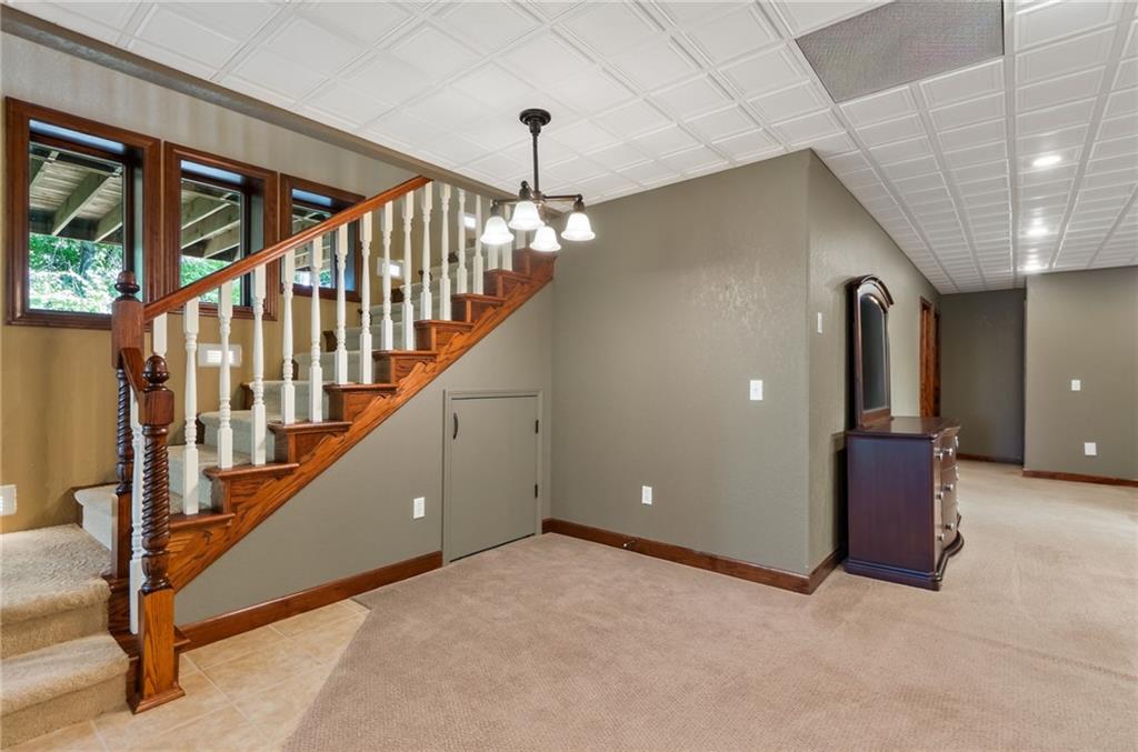 1401 Pinecrest Drive Property Photo 51