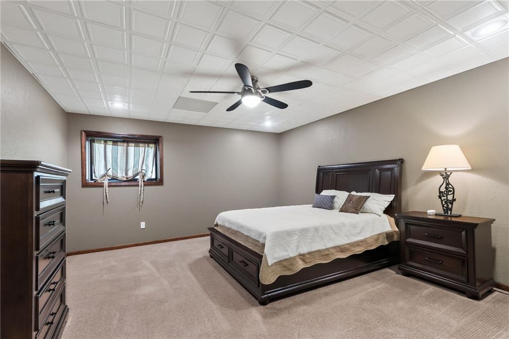 1401 Pinecrest Drive Property Photo 58