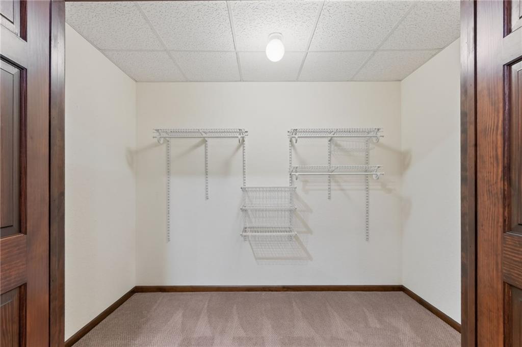 1401 Pinecrest Drive Property Photo 60