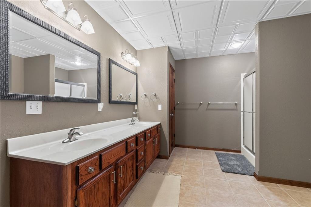 1401 Pinecrest Drive Property Photo 61