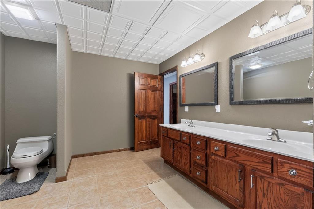1401 Pinecrest Drive Property Photo 62