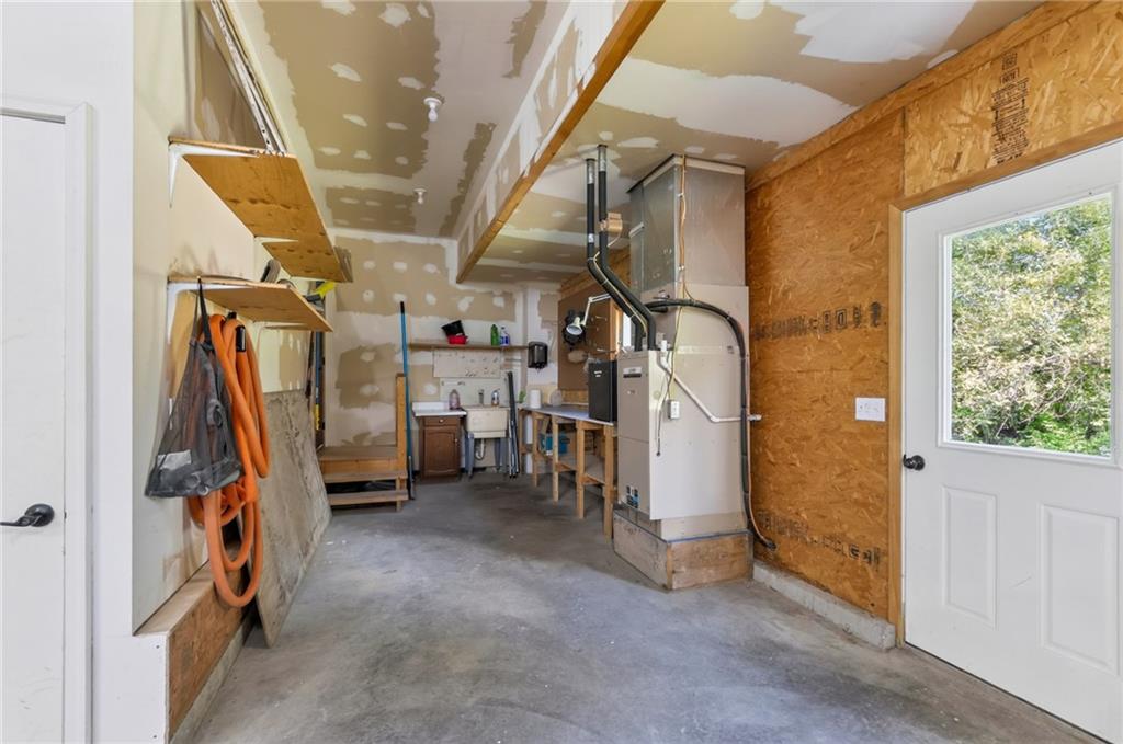 1401 Pinecrest Drive Property Photo 67
