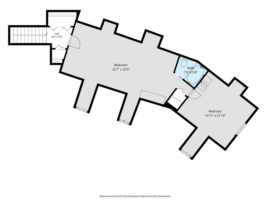 1401 Pinecrest Drive Property Photo 70