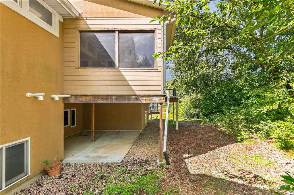 1401 Pinecrest Drive Property Photo 75