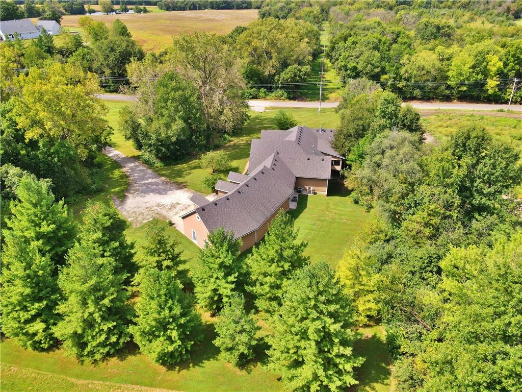 1401 Pinecrest Drive Property Photo 77