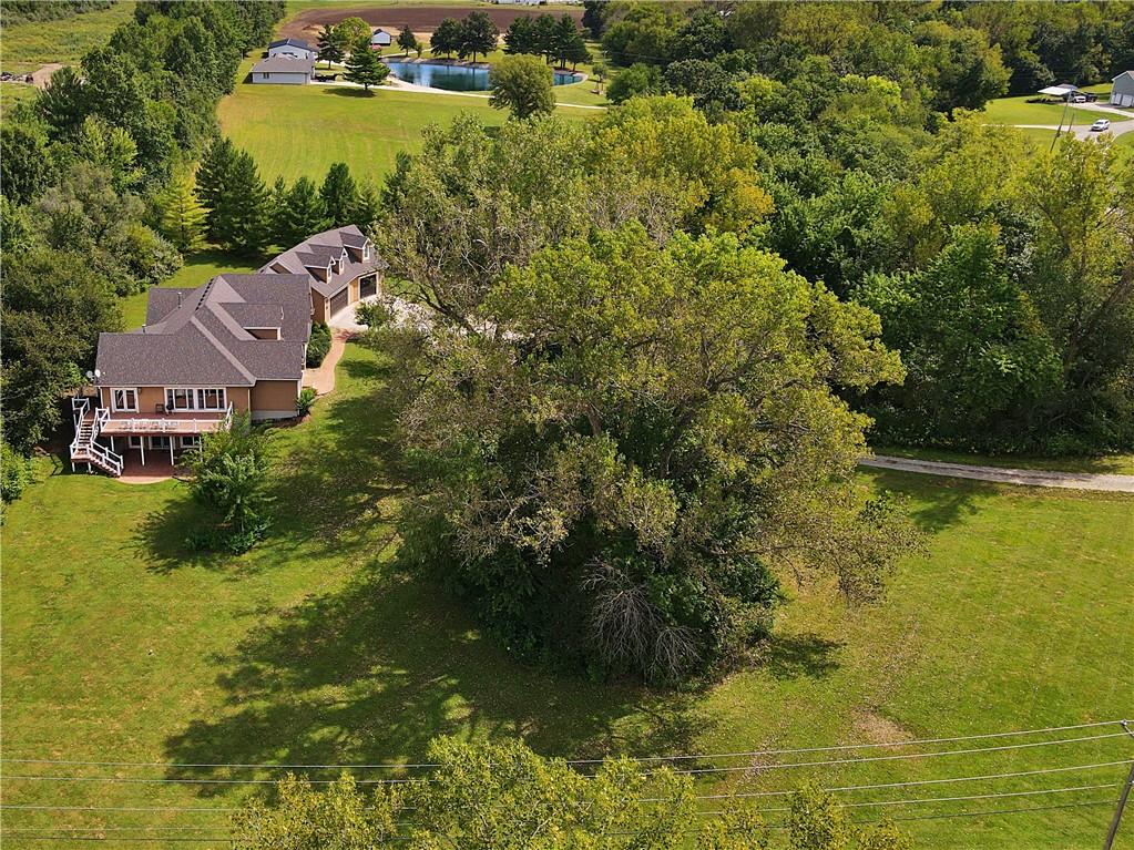 1401 Pinecrest Drive Property Photo 78
