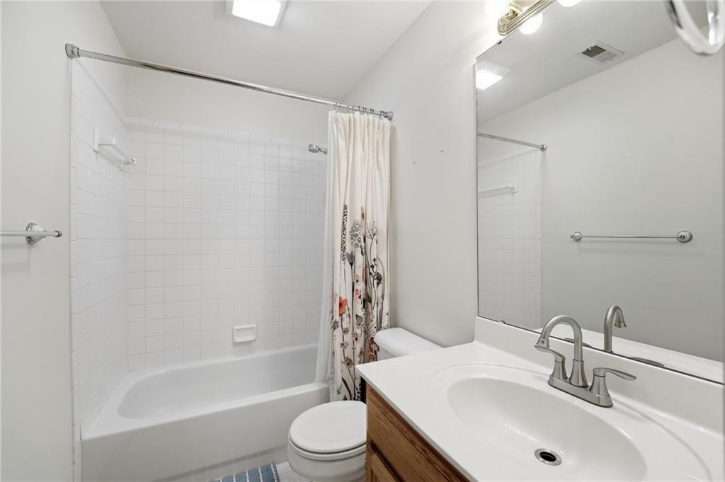 3920 Sw Brian Lane Property Photo 17