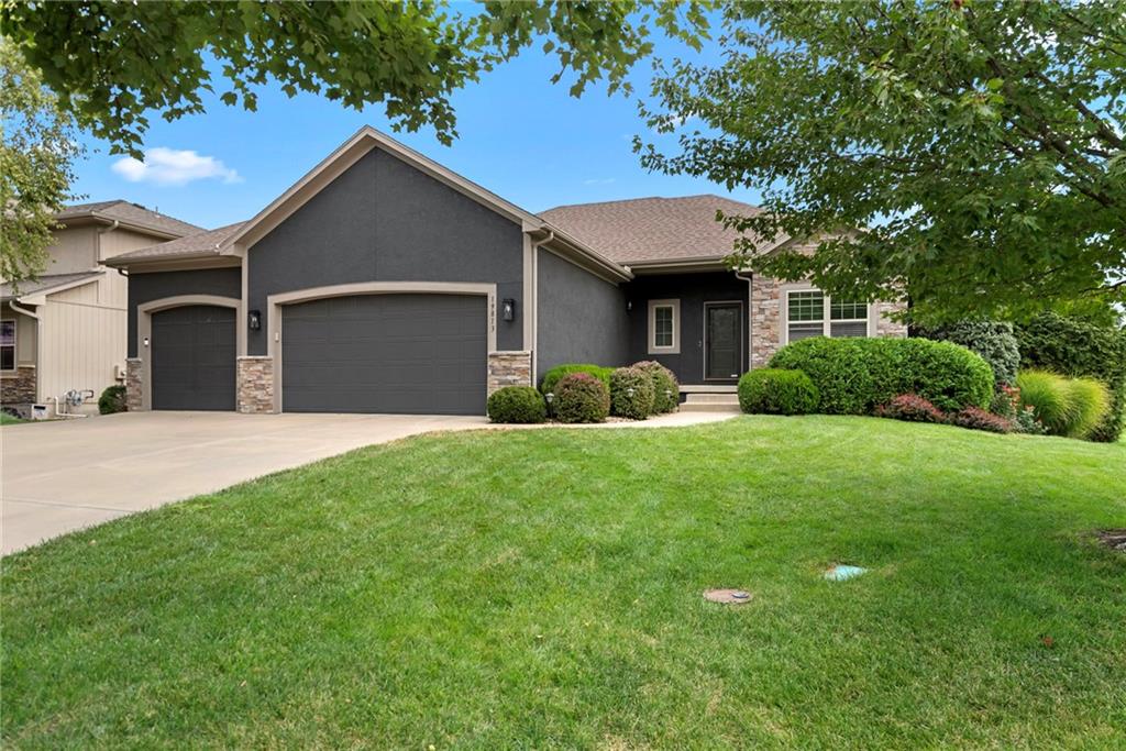 19813 Elmridge Street Property Photo 1
