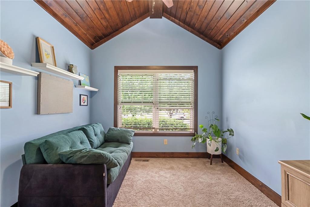 19813 Elmridge Street Property Photo 21