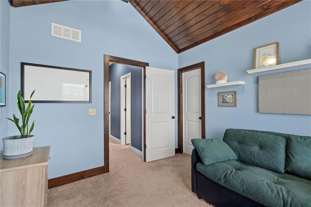 19813 Elmridge Street Property Photo 22