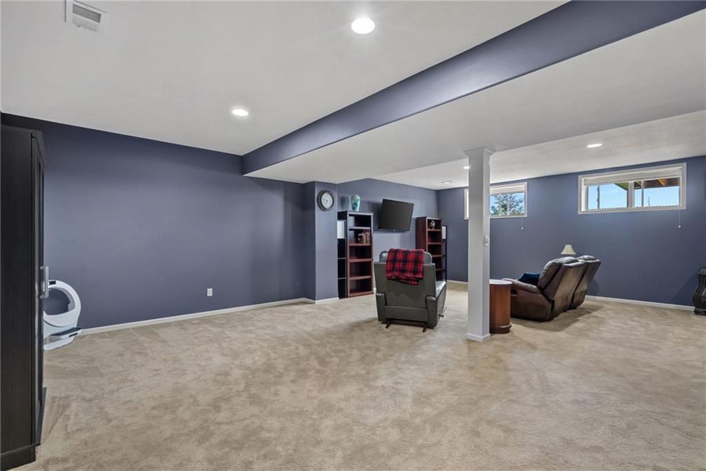 19813 Elmridge Street Property Photo 26