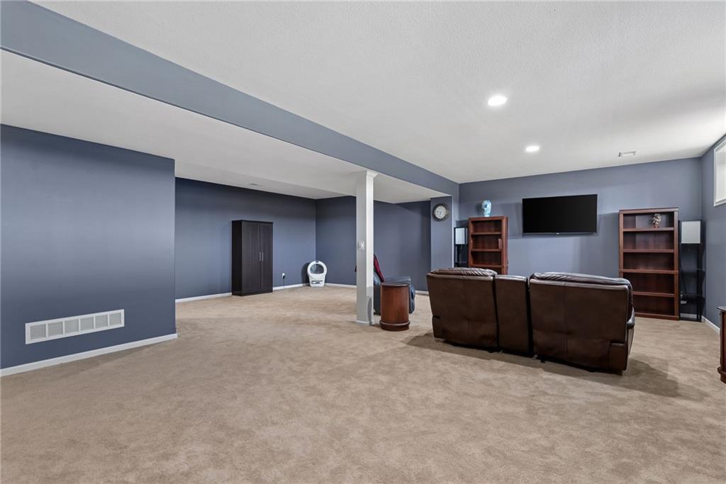 19813 Elmridge Street Property Photo 28