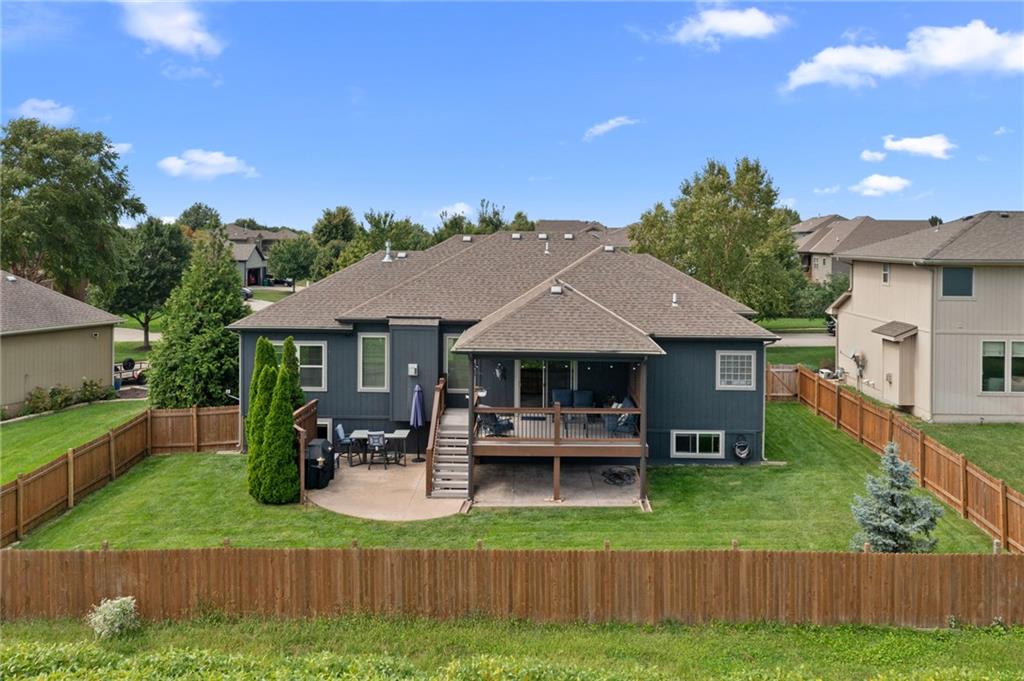19813 Elmridge Street Property Photo 35