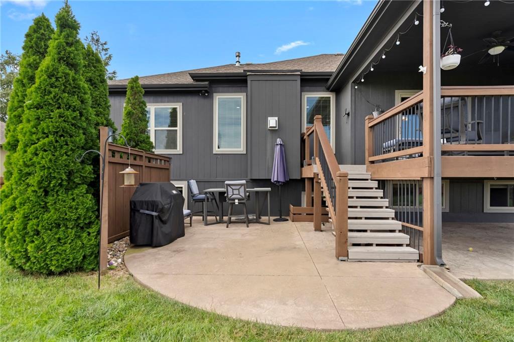 19813 Elmridge Street Property Photo 40
