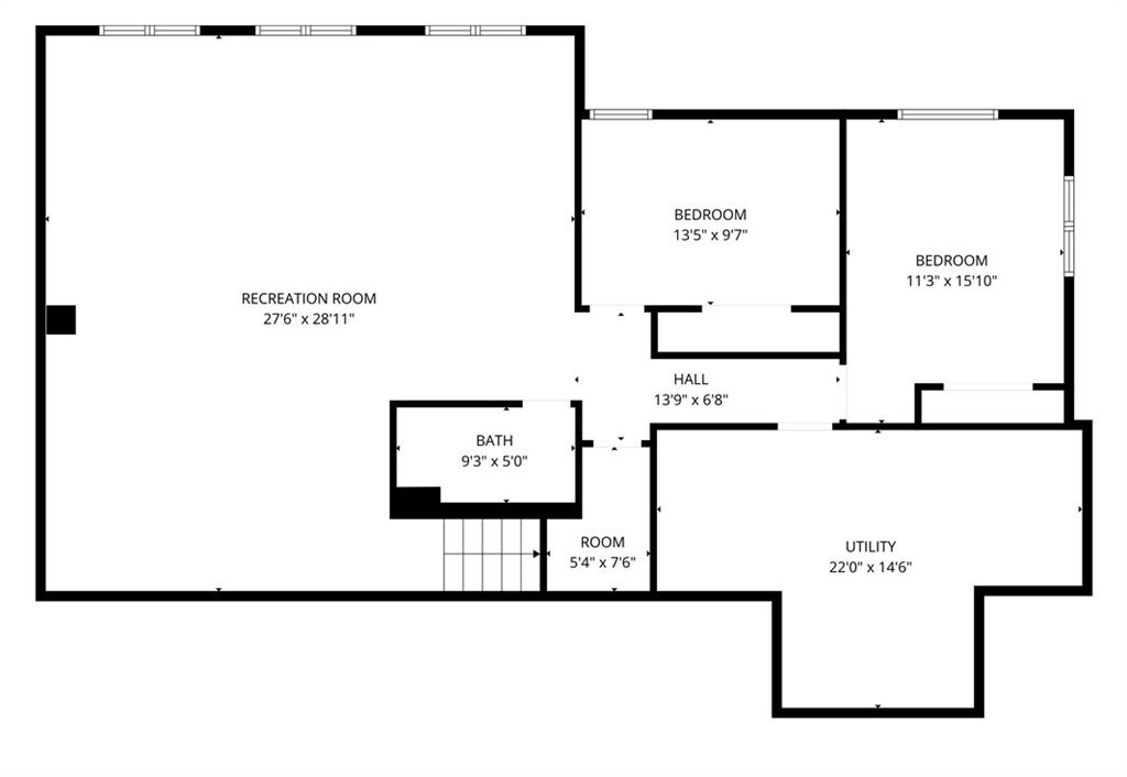 19813 Elmridge Street Property Photo 41