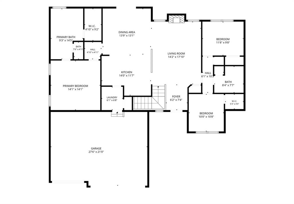 19813 Elmridge Street Property Photo 42