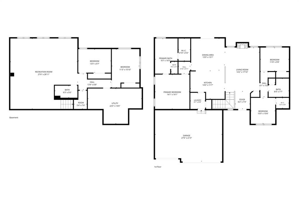 19813 Elmridge Street Property Photo 43