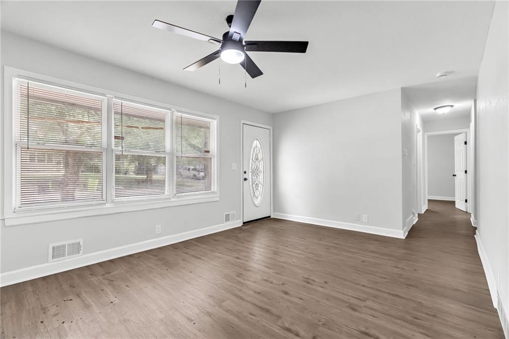 702 Mulberry Street Property Photo 6