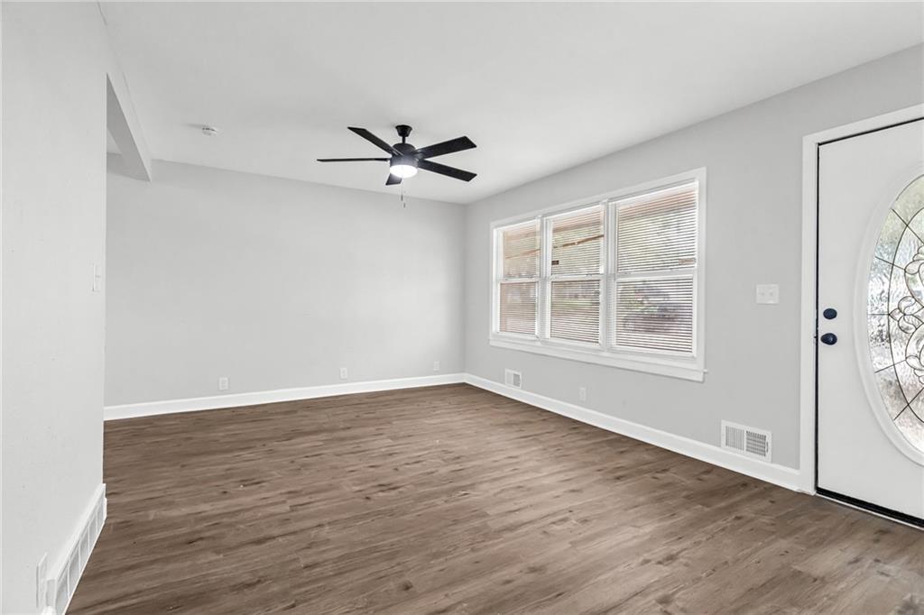 702 Mulberry Street Property Photo 7