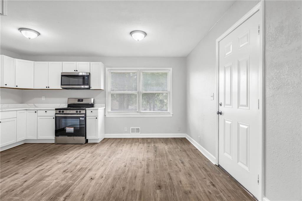 702 Mulberry Street Property Photo 8