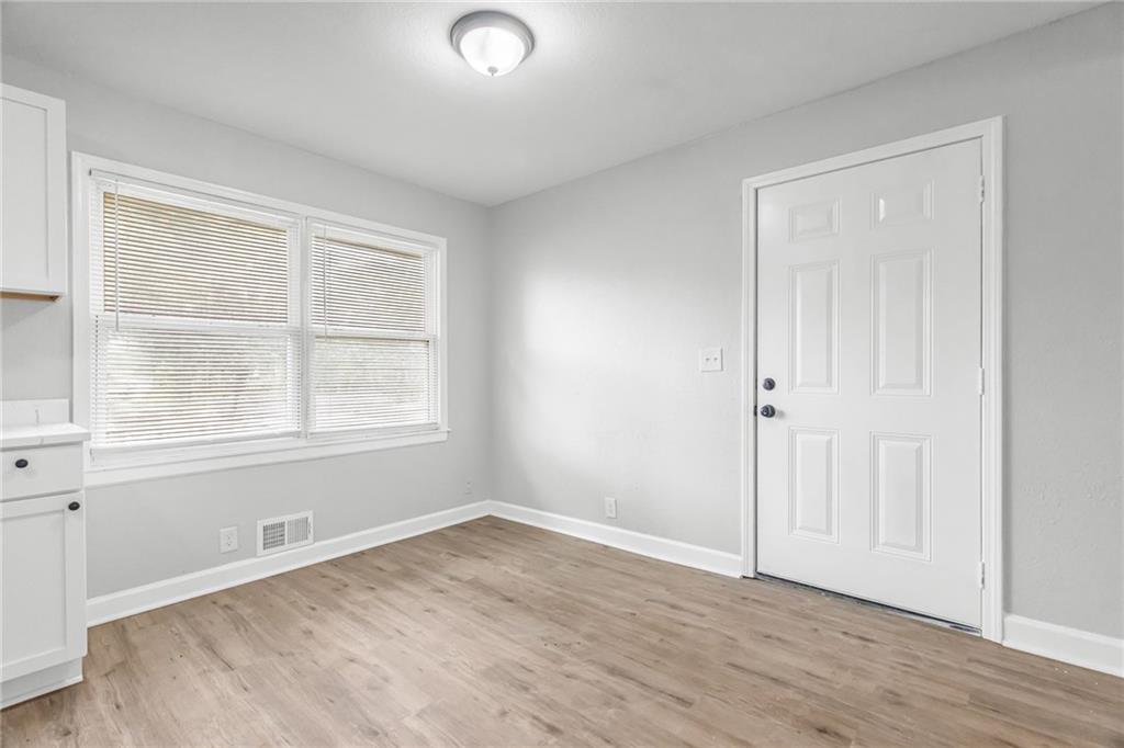 702 Mulberry Street Property Photo 9
