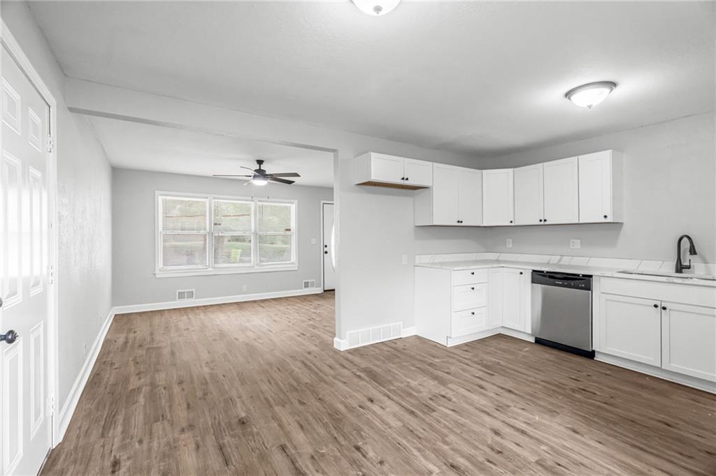 702 Mulberry Street Property Photo 10