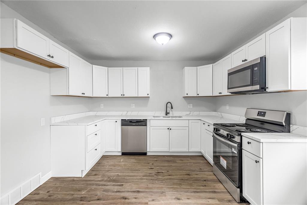 702 Mulberry Street Property Photo 11