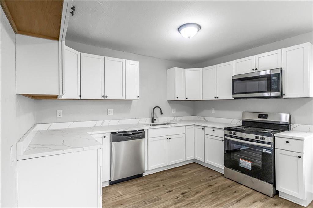 702 Mulberry Street Property Photo 12