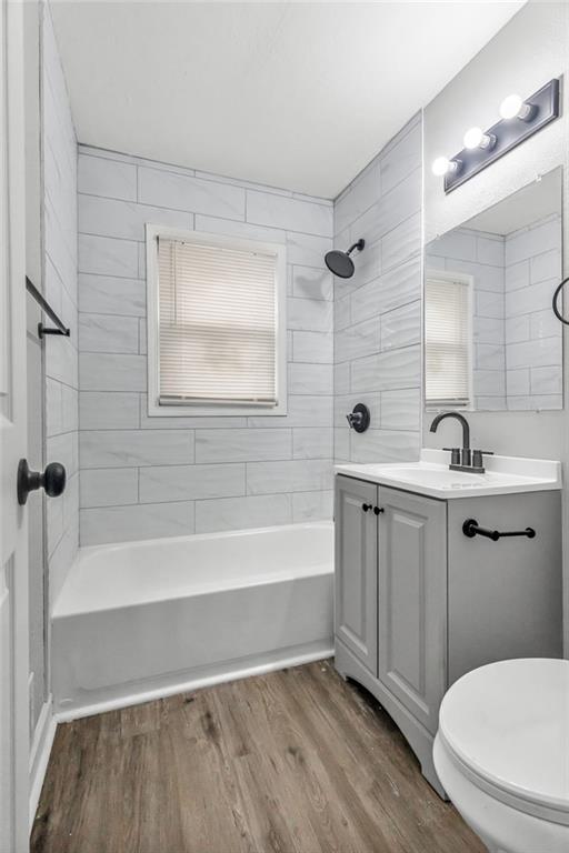 702 Mulberry Street Property Photo 14
