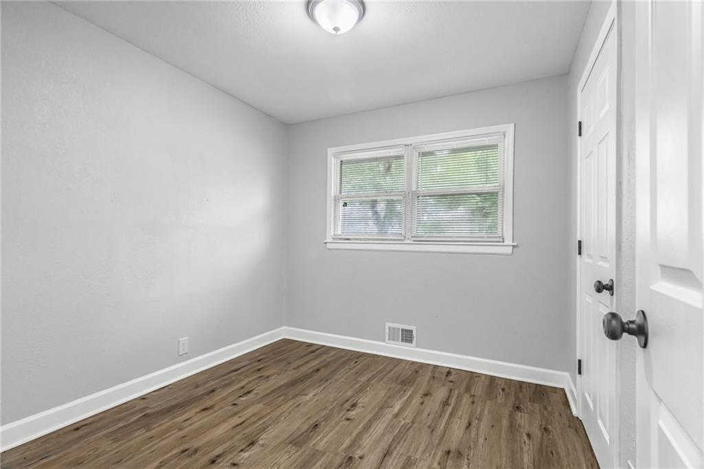702 Mulberry Street Property Photo 15