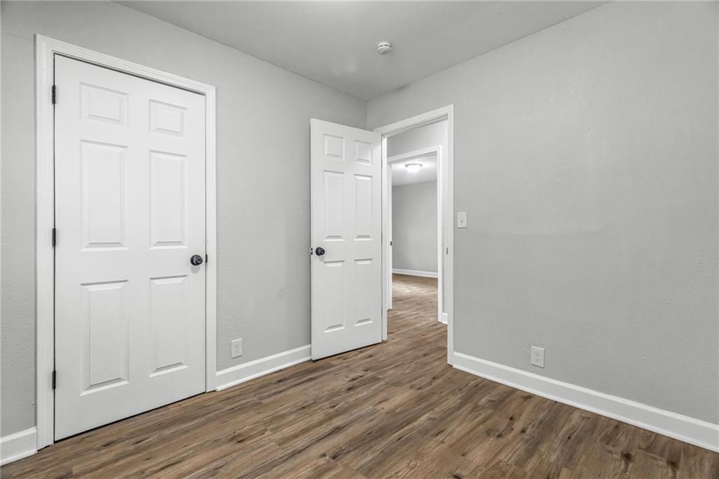 702 Mulberry Street Property Photo 16