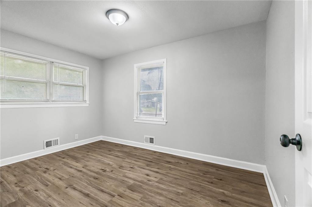 702 Mulberry Street Property Photo 17